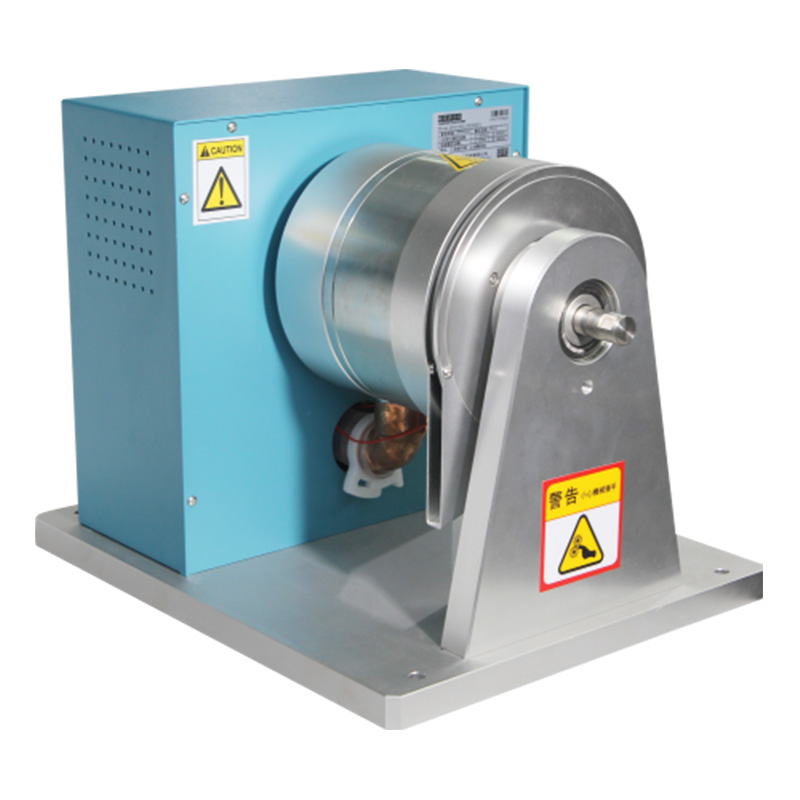 磁滯式測功機(jī)BHD系列