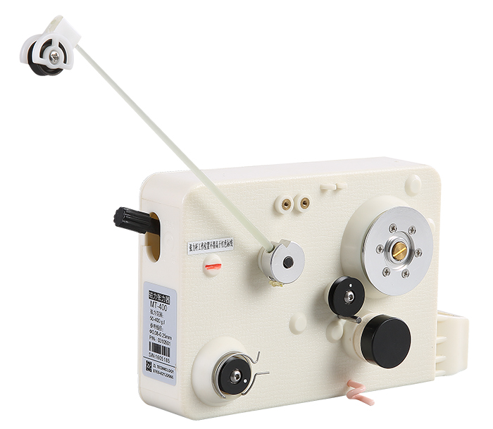 張力控制設備最主要的控制方式是什么？