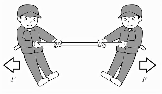 什么是張力控制？讀完這篇文章你就明白了